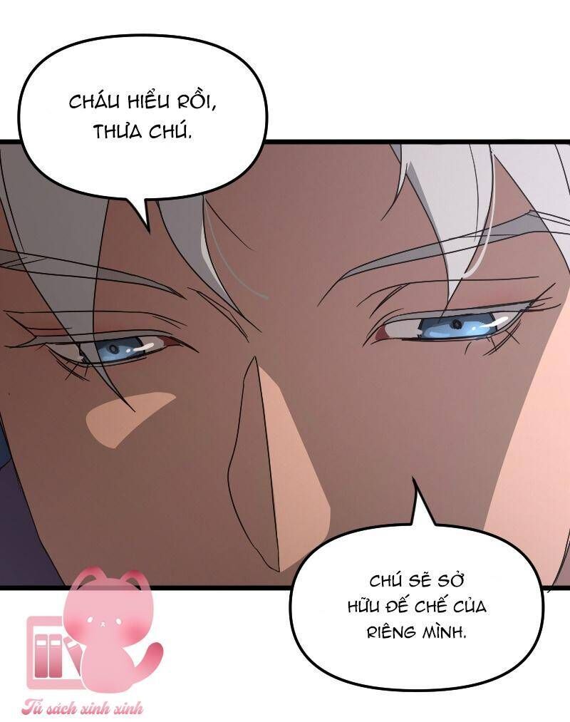 Bảo Mẫu Của Mafia Chapter 7 - 50