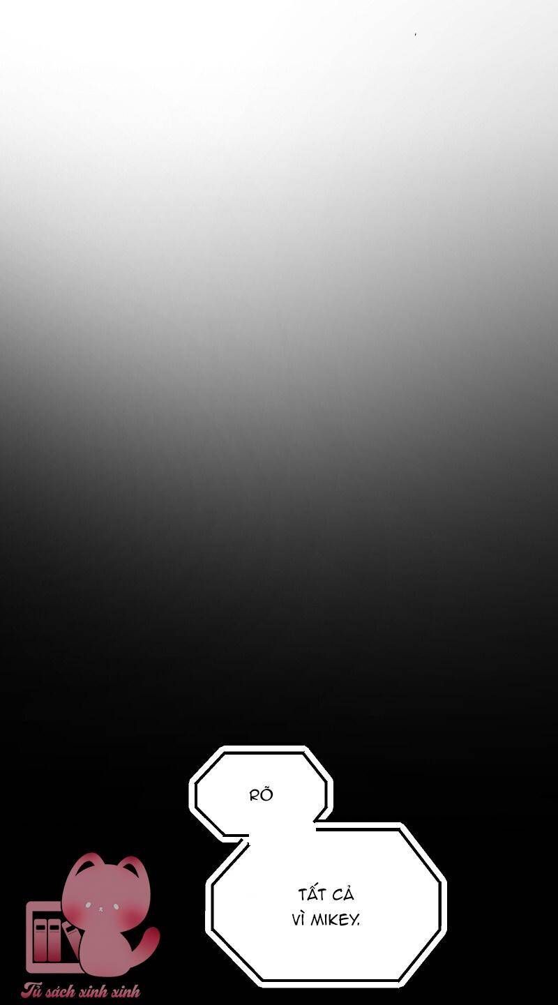 Bảo Mẫu Của Mafia Chapter 7 - 55