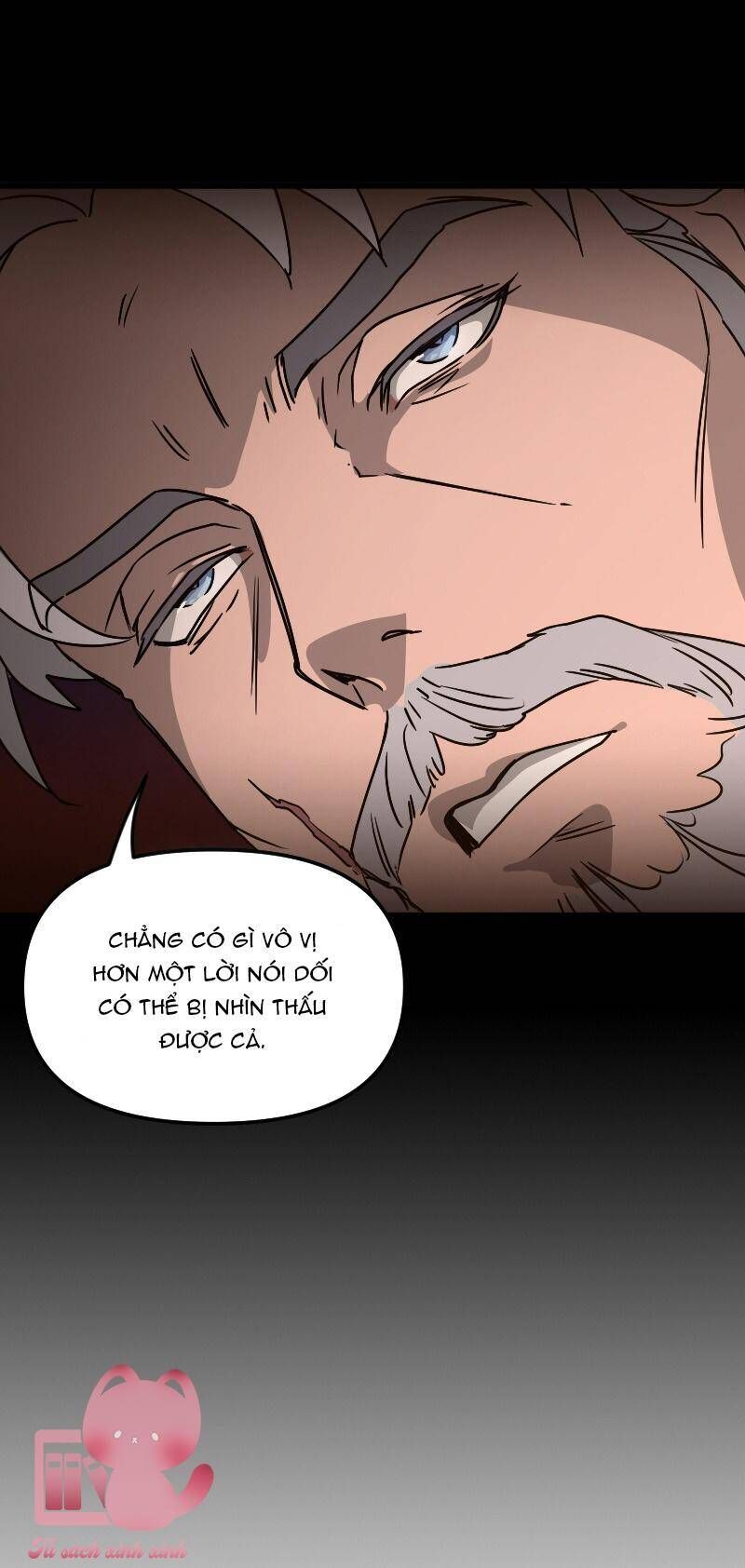 Bảo Mẫu Của Mafia Chapter 7 - 59