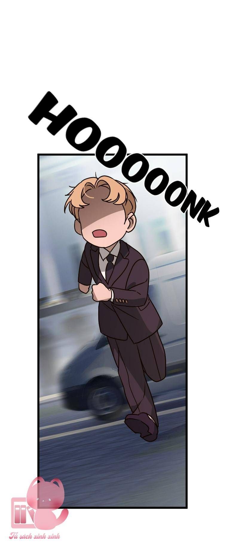 Bảo Mẫu Của Mafia Chapter 7 - 61