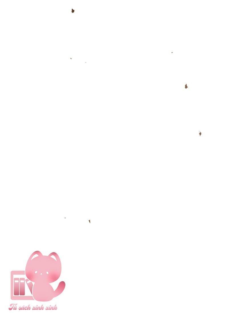 Bảo Mẫu Của Mafia Chapter 7 - 10