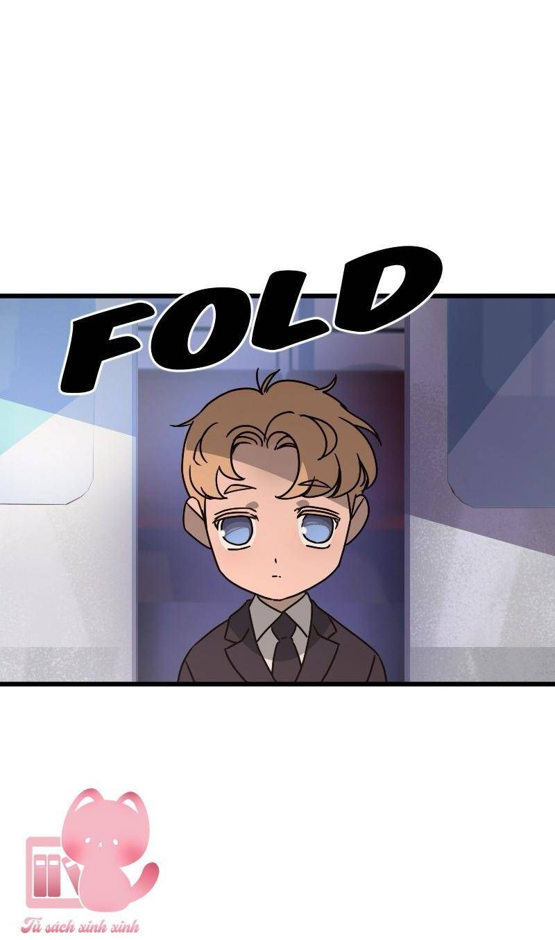 Bảo Mẫu Của Mafia Chapter 8 - 3