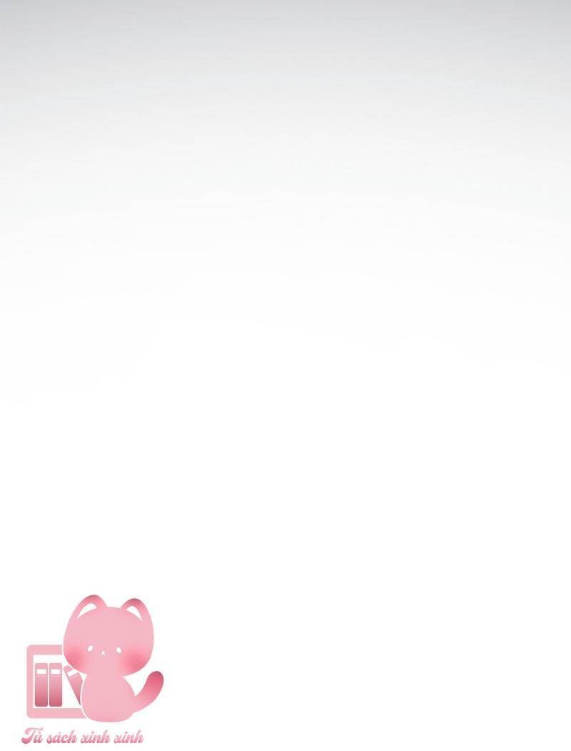 Bảo Mẫu Của Mafia Chapter 8 - 38