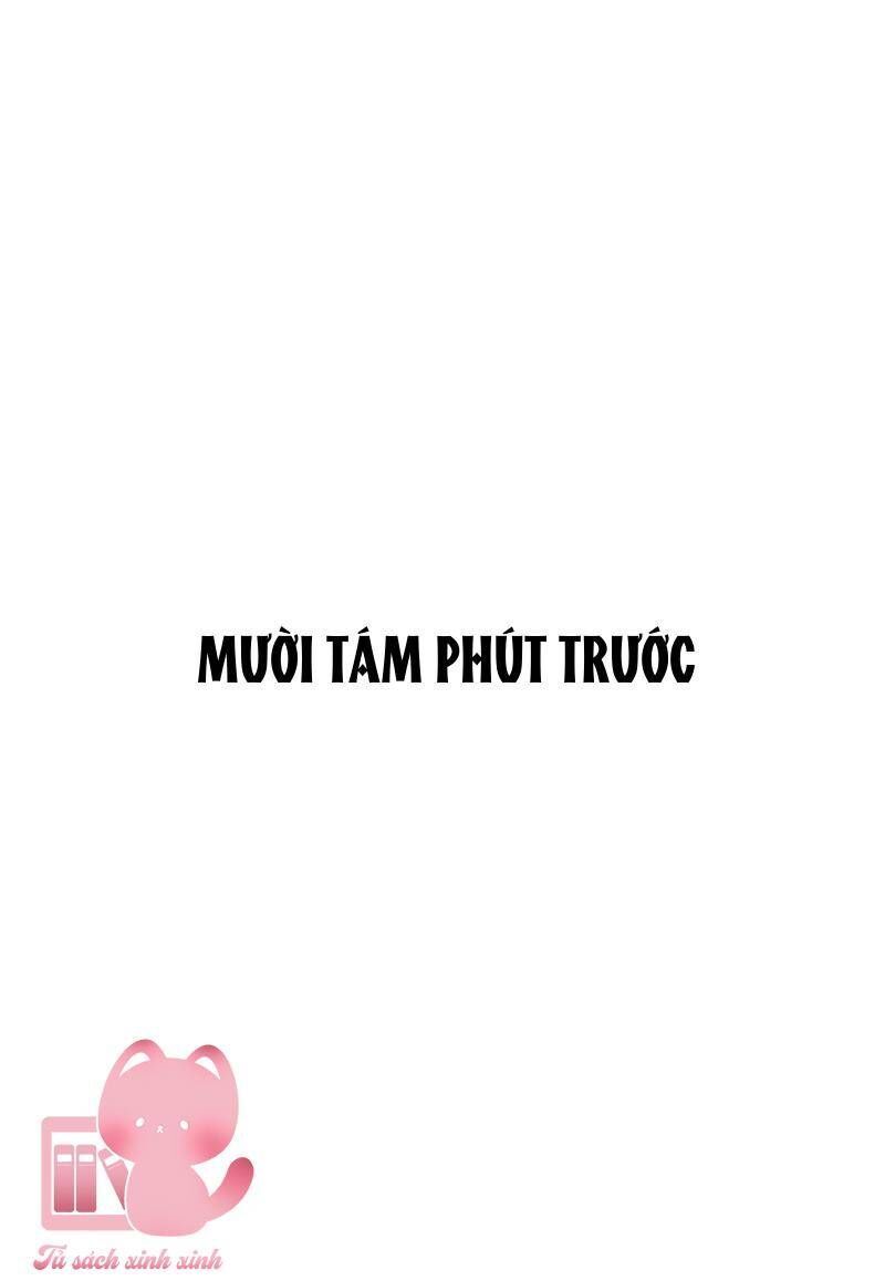 Bảo Mẫu Của Mafia Chapter 8 - 5