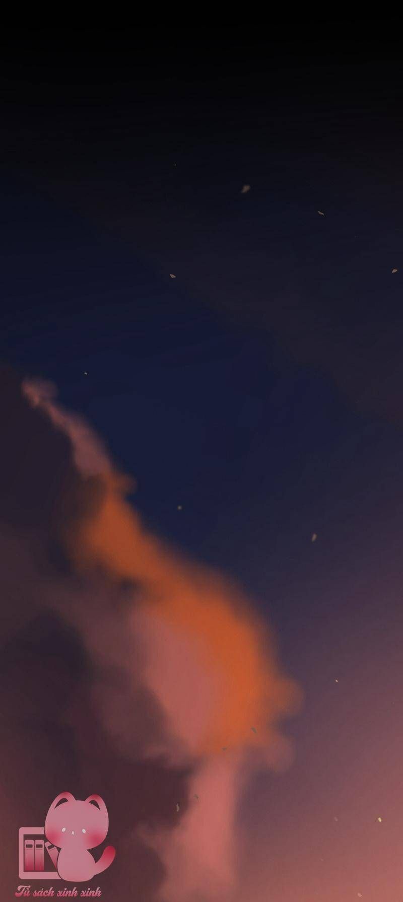 Bảo Mẫu Của Mafia Chapter 8 - 57