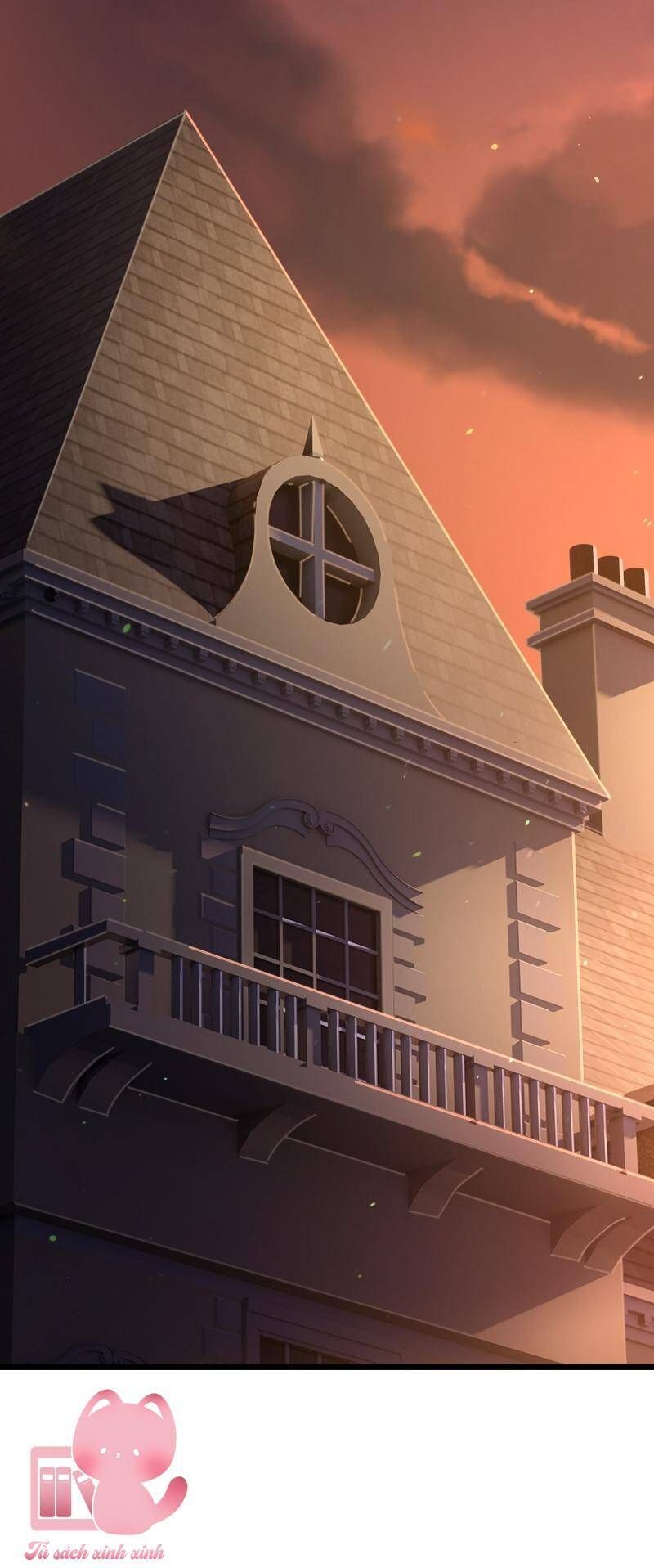 Bảo Mẫu Của Mafia Chapter 8 - 58