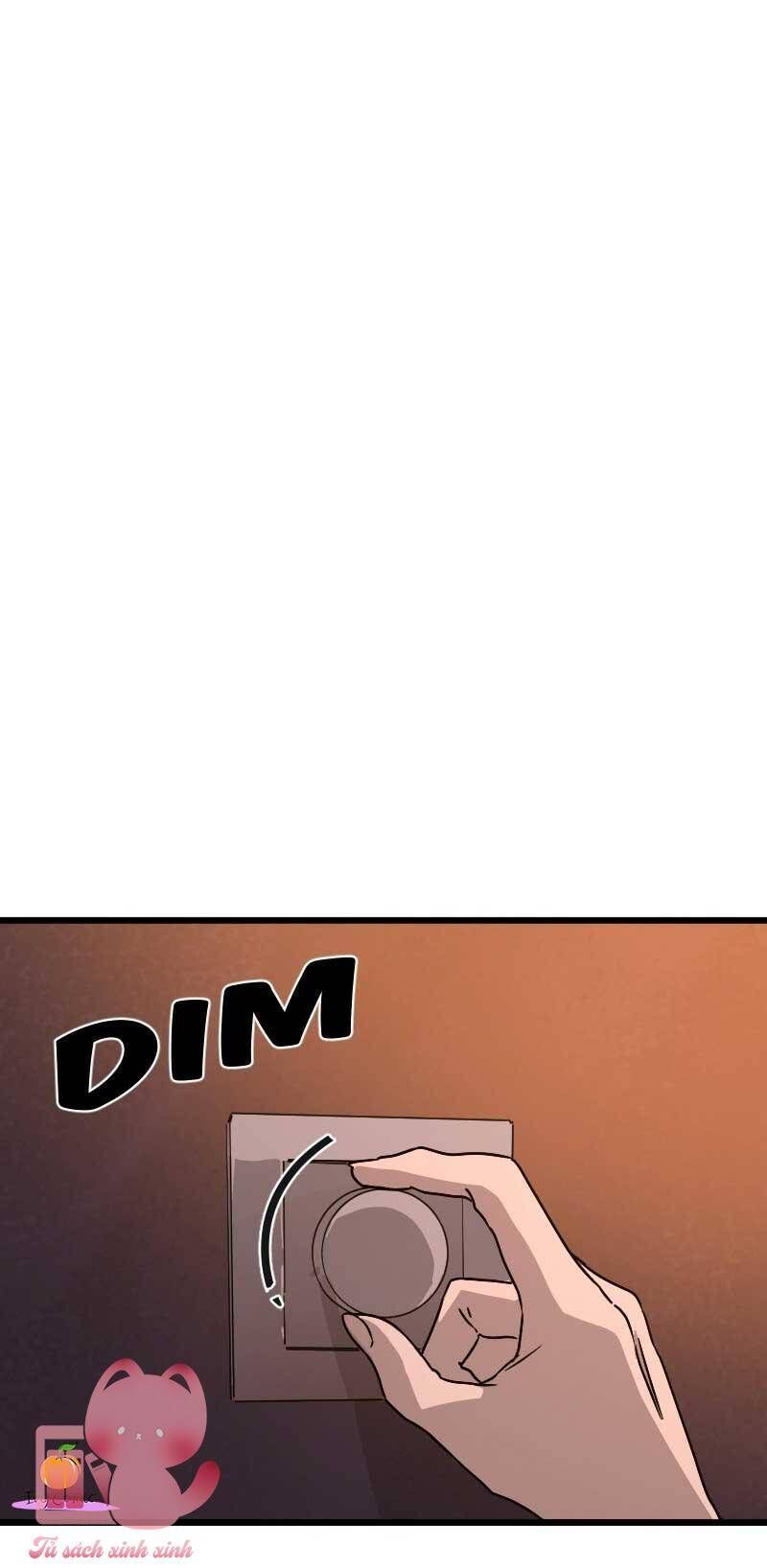 Bảo Mẫu Của Mafia Chapter 8 - 61