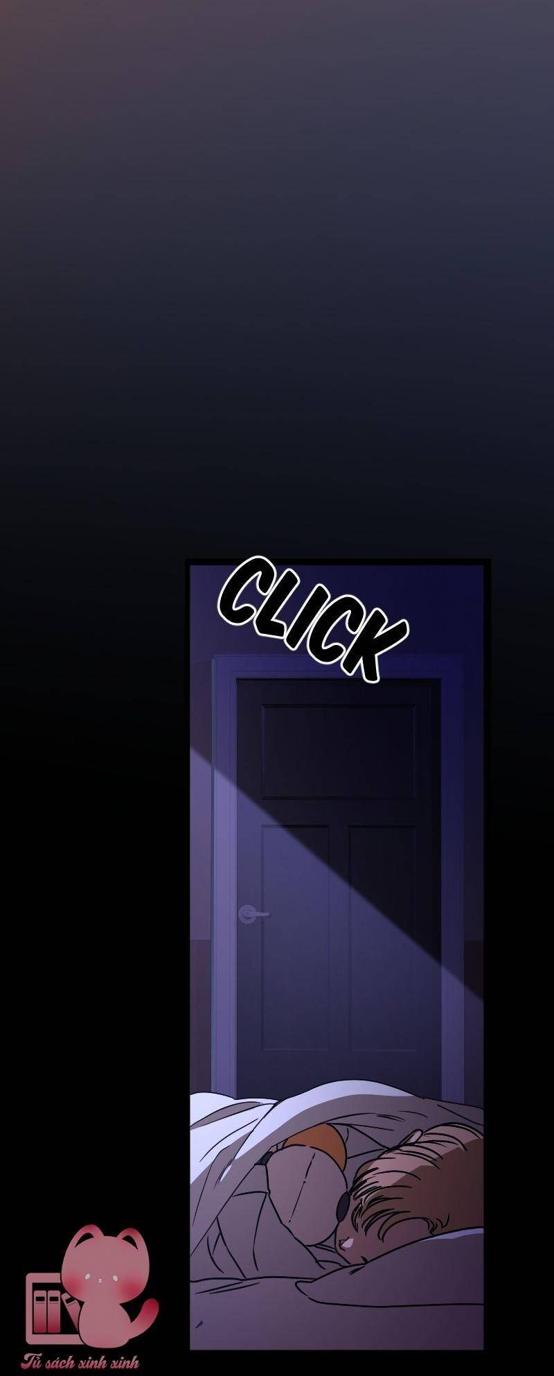 Bảo Mẫu Của Mafia Chapter 8 - 64