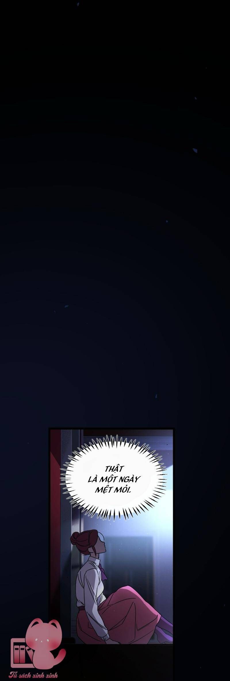 Bảo Mẫu Của Mafia Chapter 8 - 65