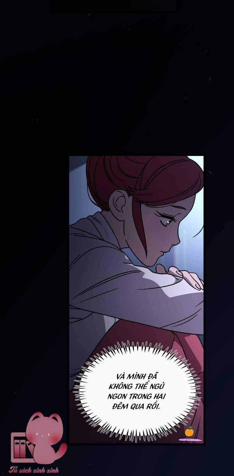 Bảo Mẫu Của Mafia Chapter 8 - 66