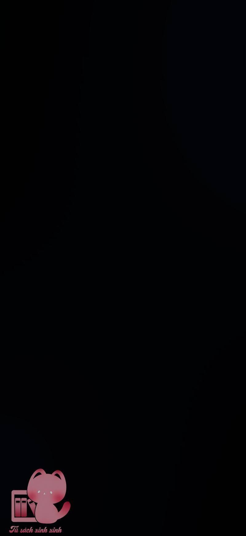 Bảo Mẫu Của Mafia Chapter 8 - 68