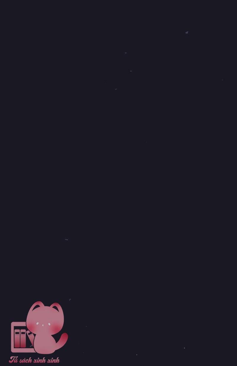 Bảo Mẫu Của Mafia Chapter 9 - 12