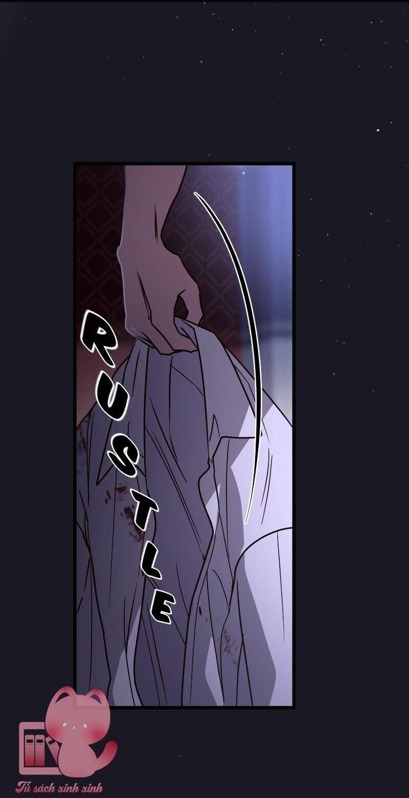 Bảo Mẫu Của Mafia Chapter 9 - 14