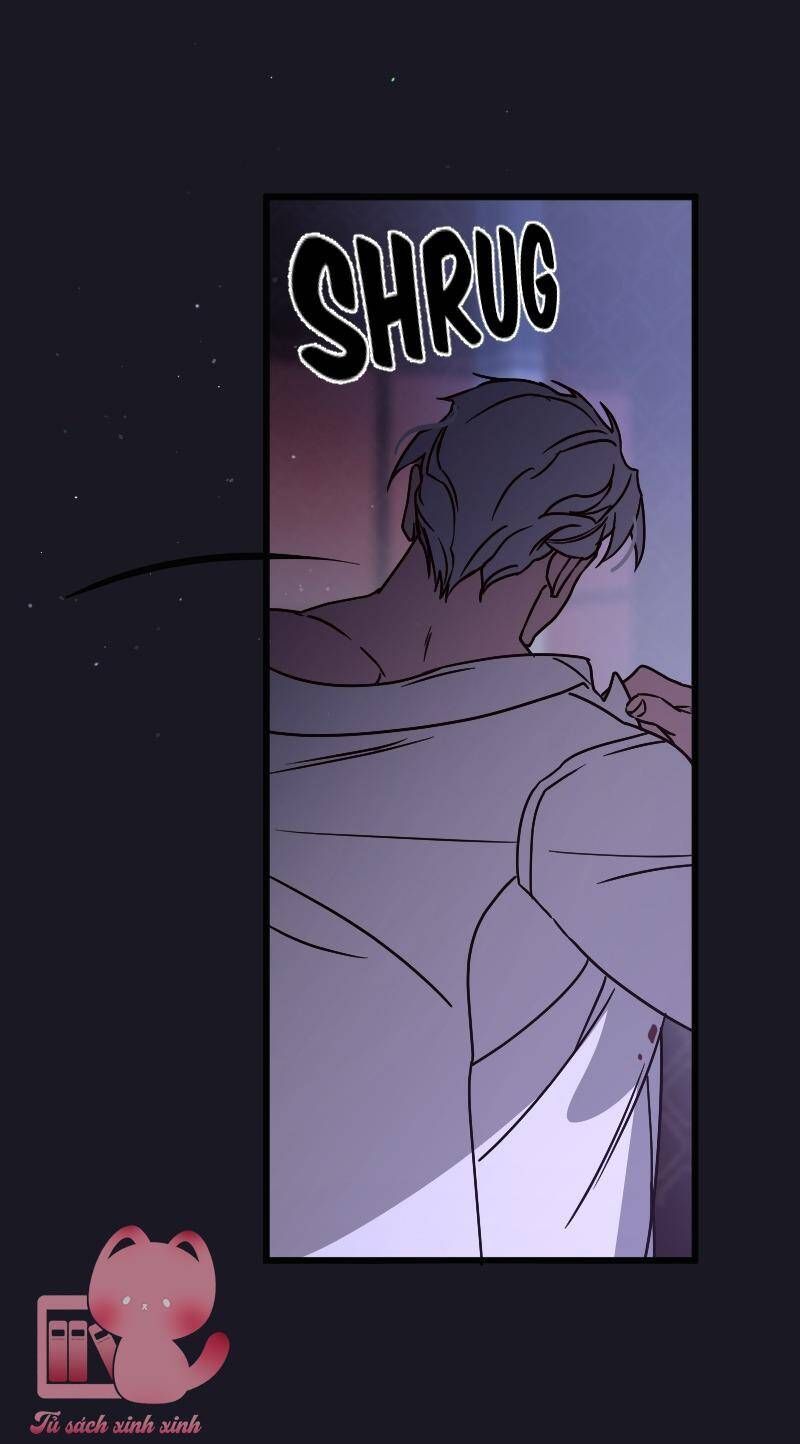 Bảo Mẫu Của Mafia Chapter 9 - 15