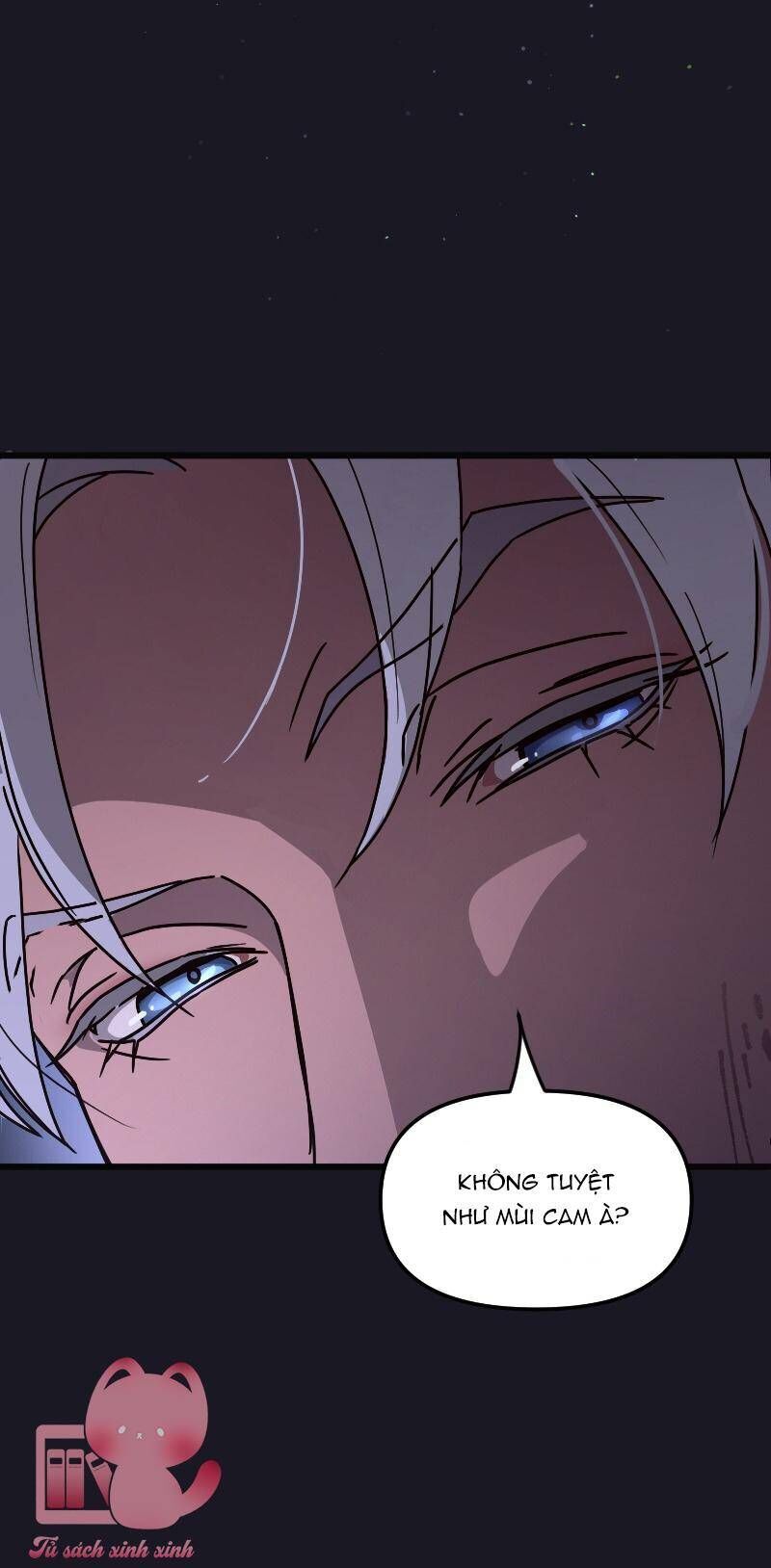 Bảo Mẫu Của Mafia Chapter 9 - 29