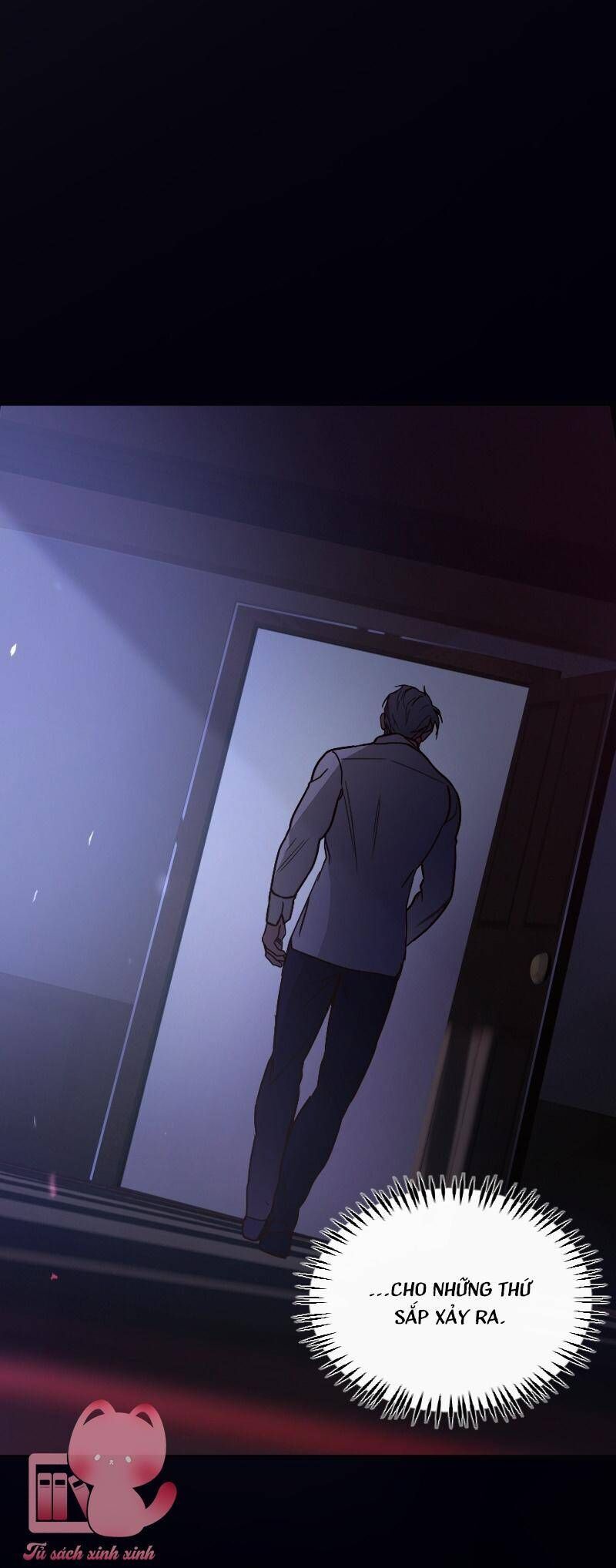 Bảo Mẫu Của Mafia Chapter 9 - 39