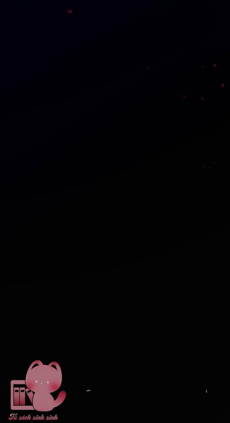 Bảo Mẫu Của Mafia Chapter 9 - 40