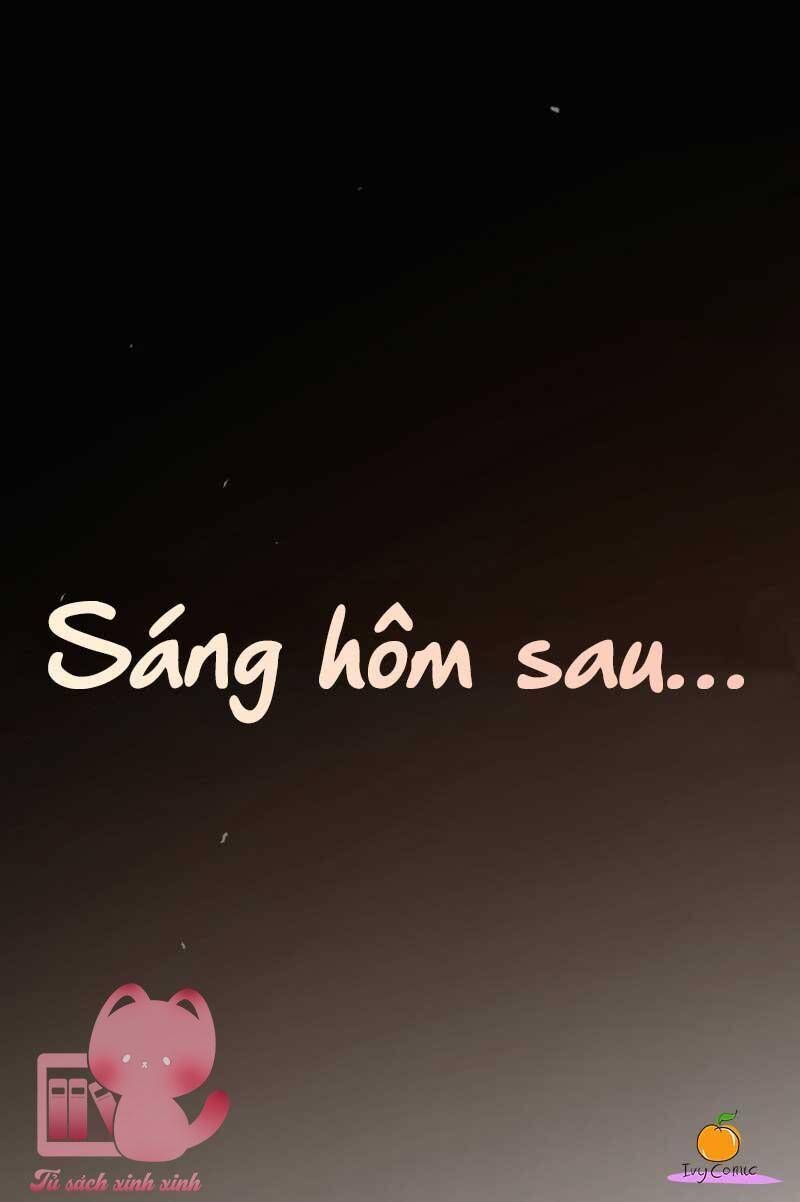 Bảo Mẫu Của Mafia Chapter 9 - 41