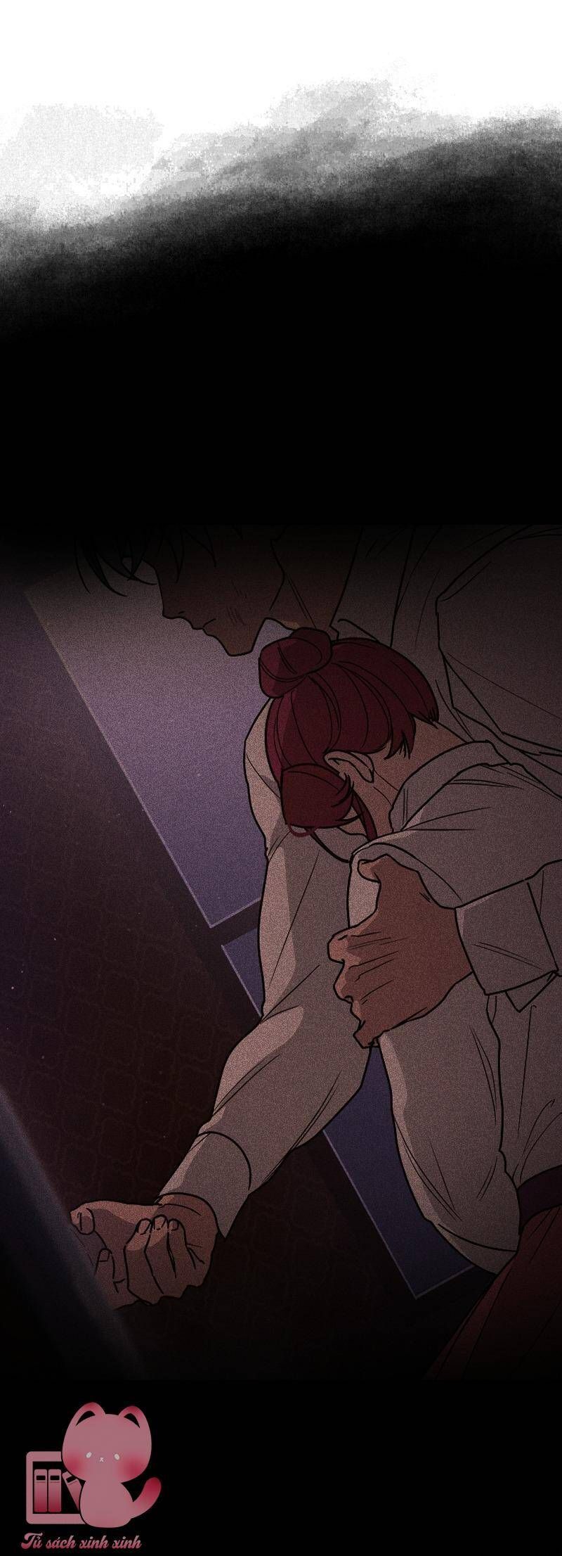 Bảo Mẫu Của Mafia Chapter 9 - 43