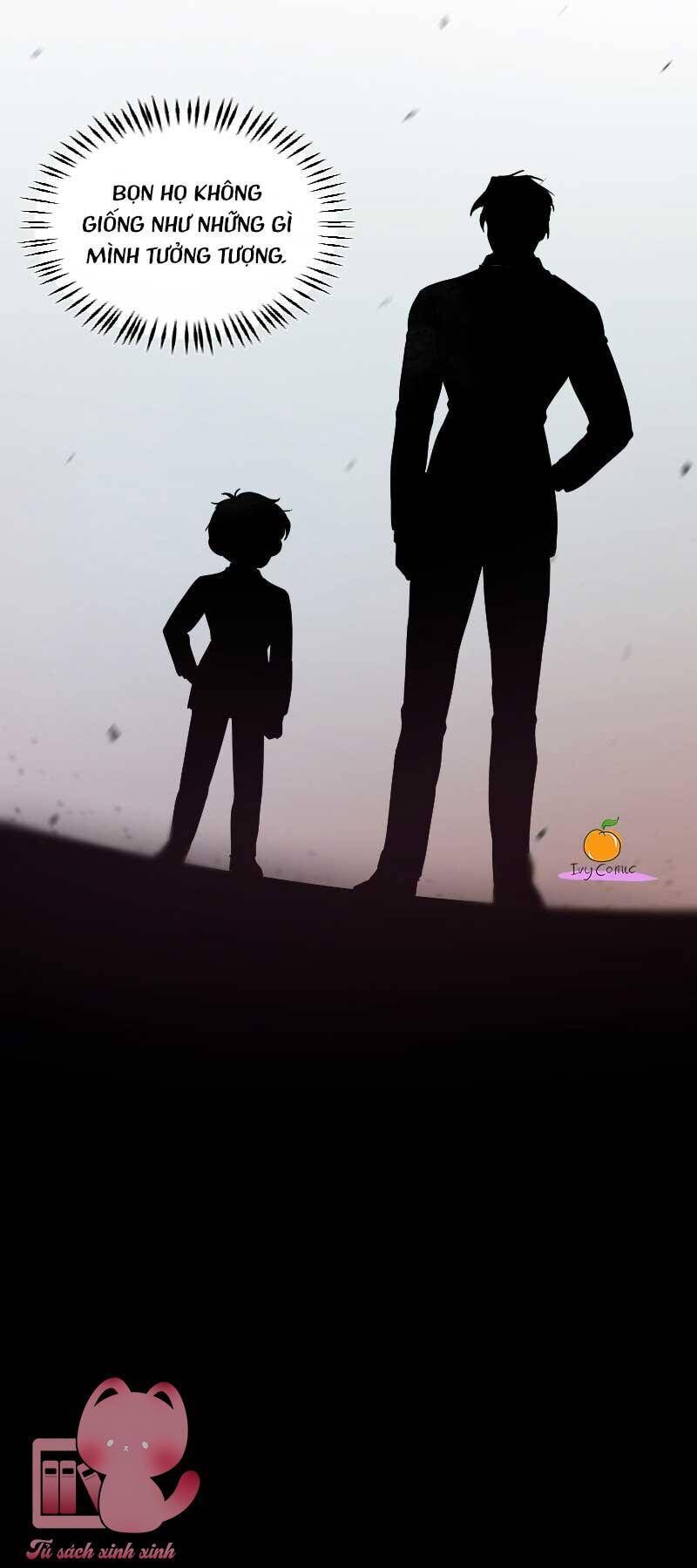 Bảo Mẫu Của Mafia Chapter 9 - 46