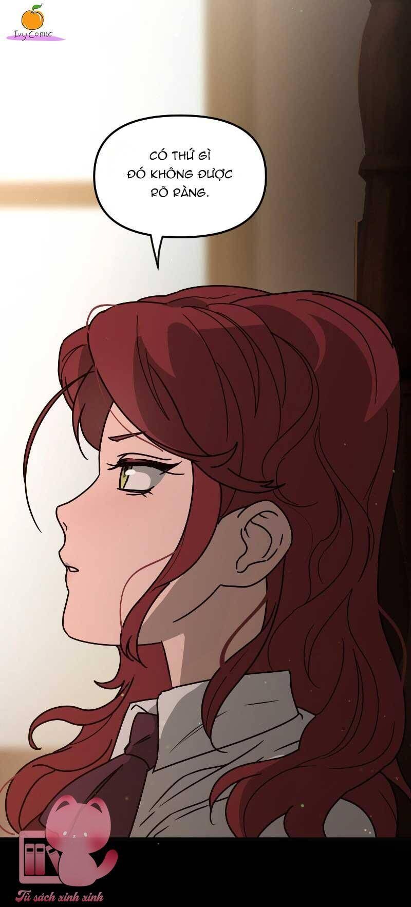 Bảo Mẫu Của Mafia Chapter 9 - 51