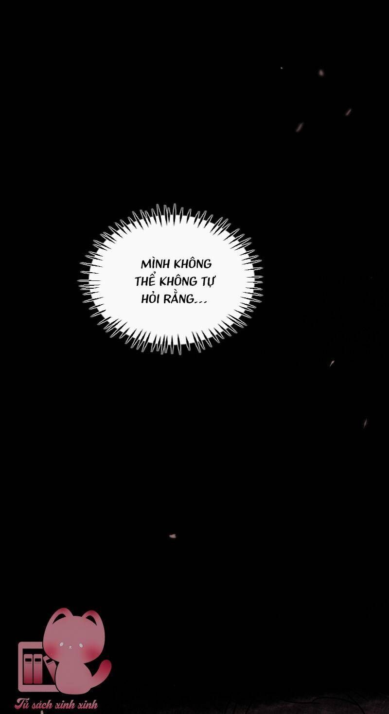 Bảo Mẫu Của Mafia Chapter 9 - 52