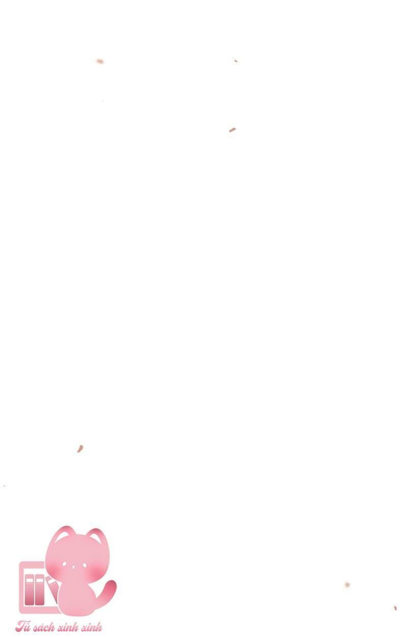 Bảo Mẫu Của Mafia Chapter 9 - 55