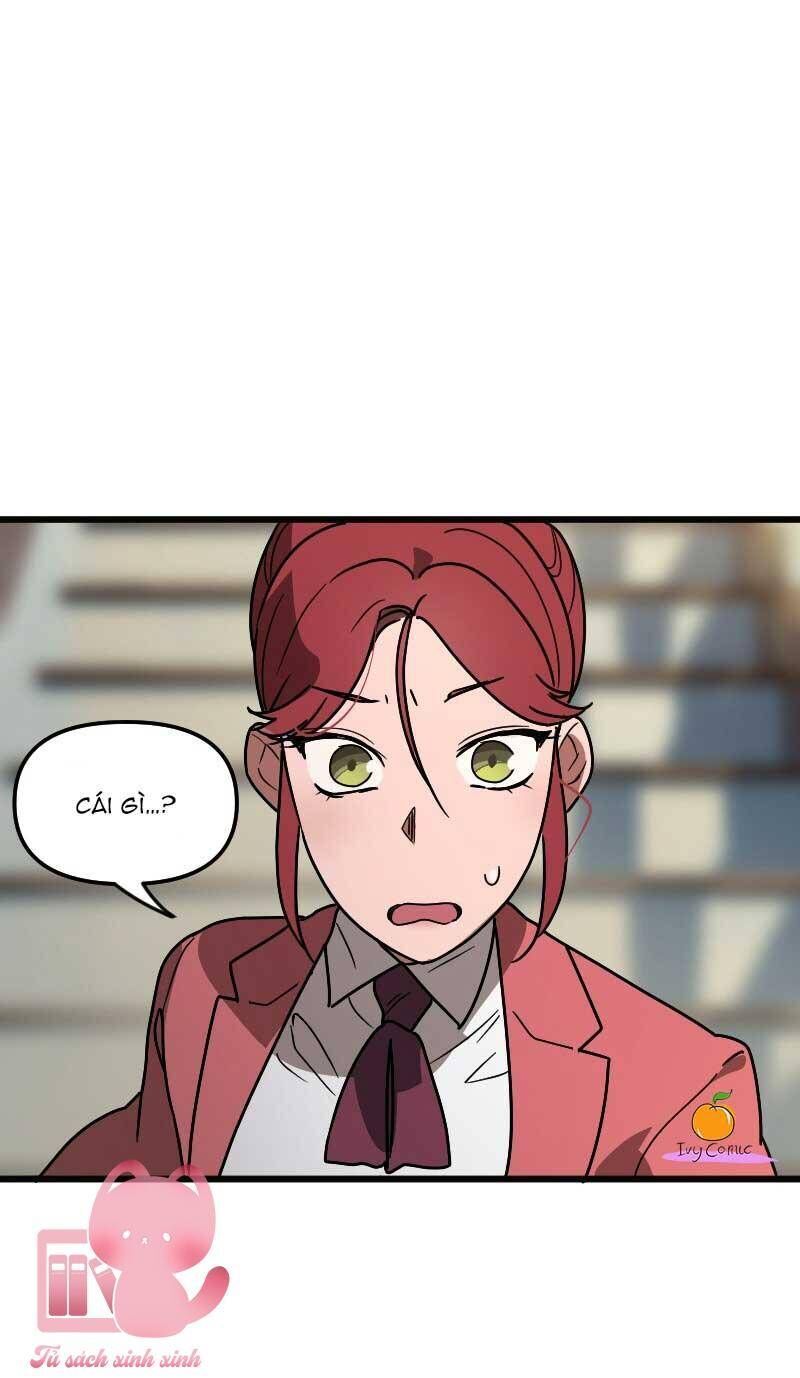 Bảo Mẫu Của Mafia Chapter 9 - 61