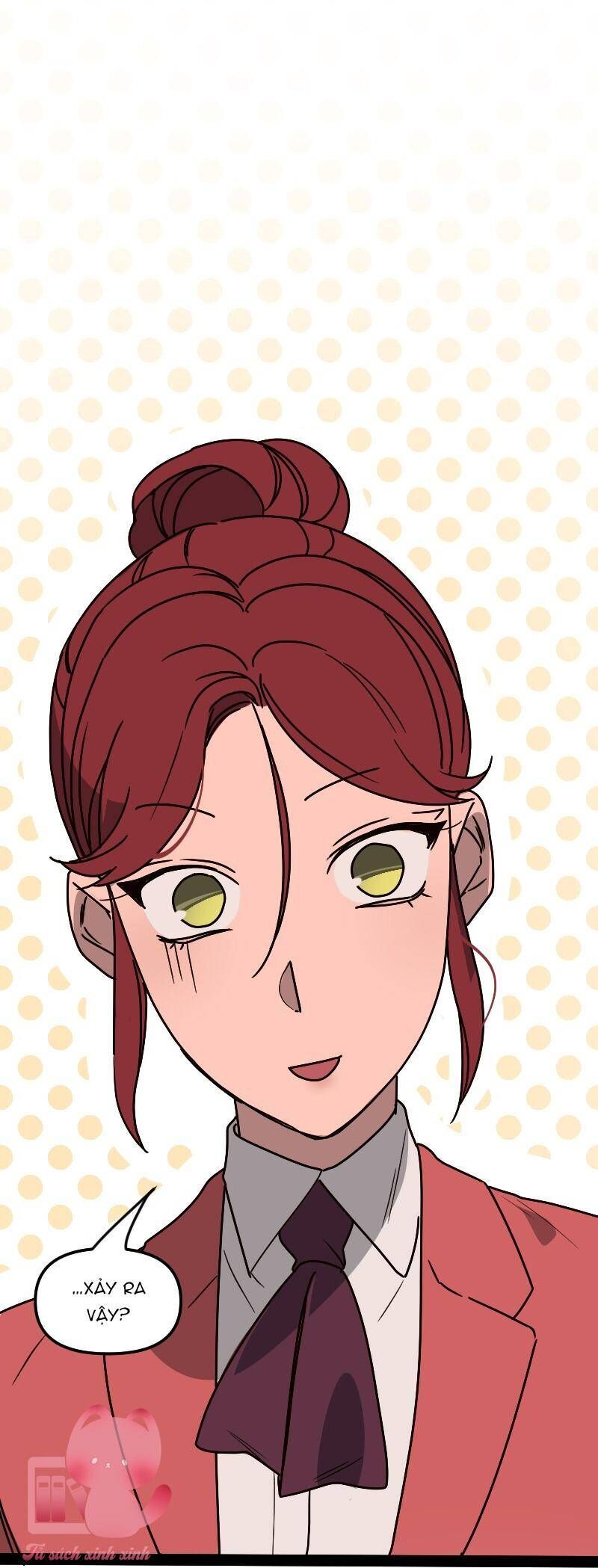 Bảo Mẫu Của Mafia Chapter 9 - 65