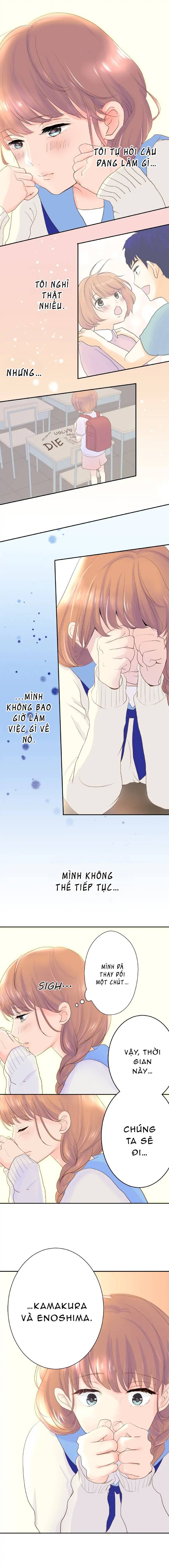 Prince Uncharming Chapter 1 - 12