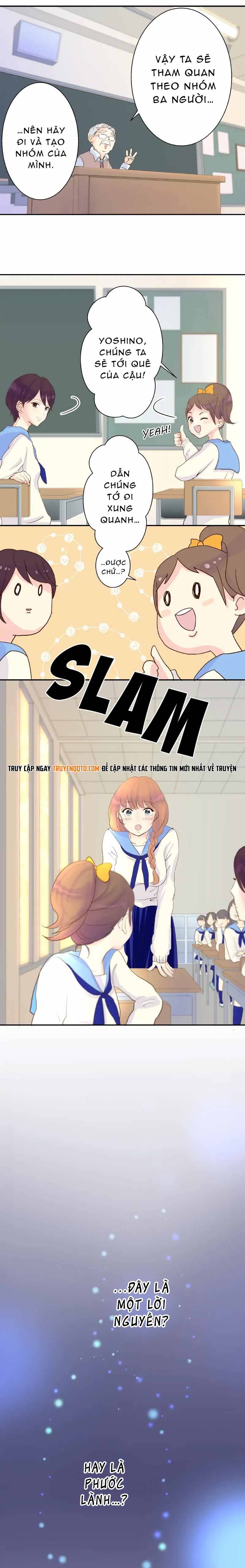 Prince Uncharming Chapter 1 - 13