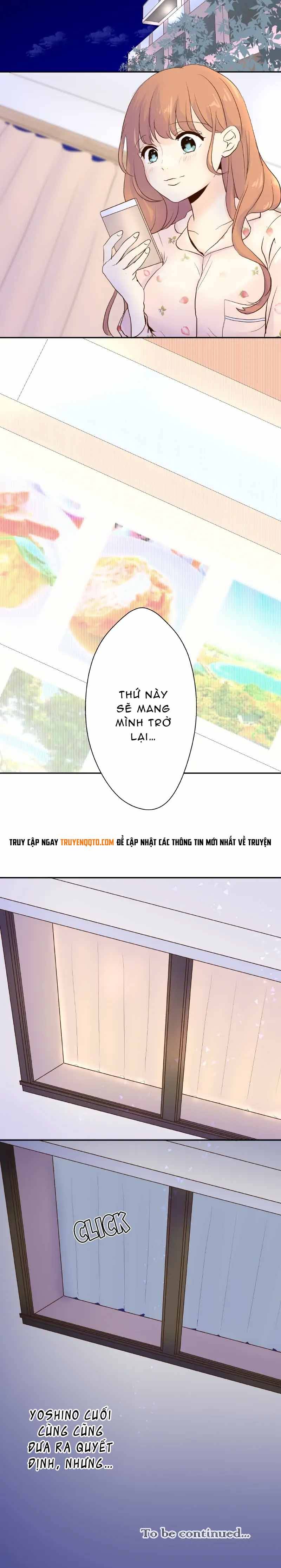 Prince Uncharming Chapter 1 - 15