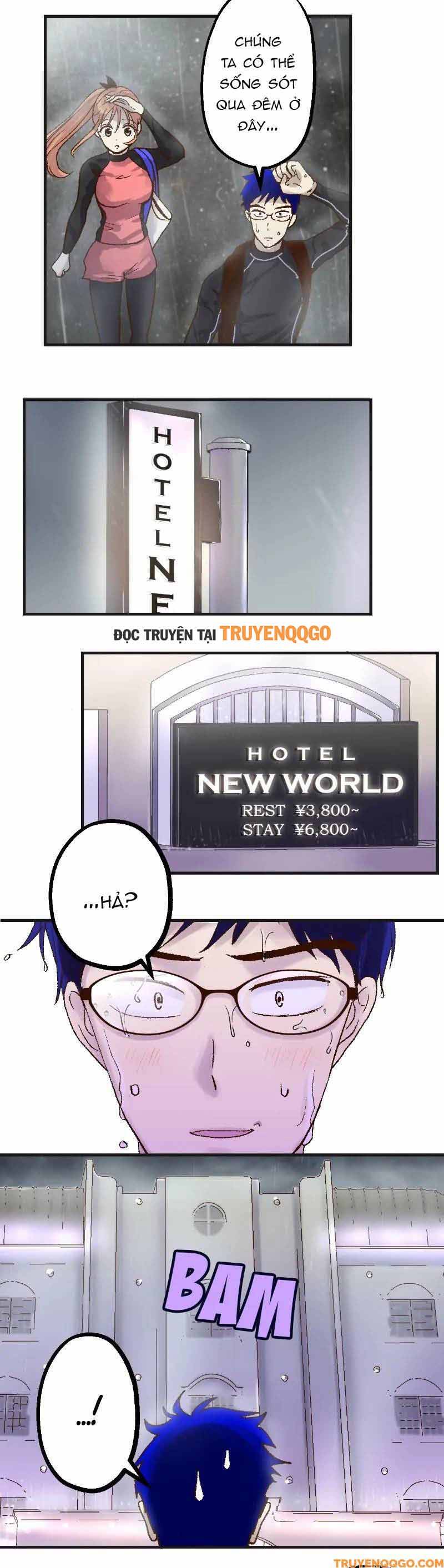 Prince Uncharming Chapter 100 - 4