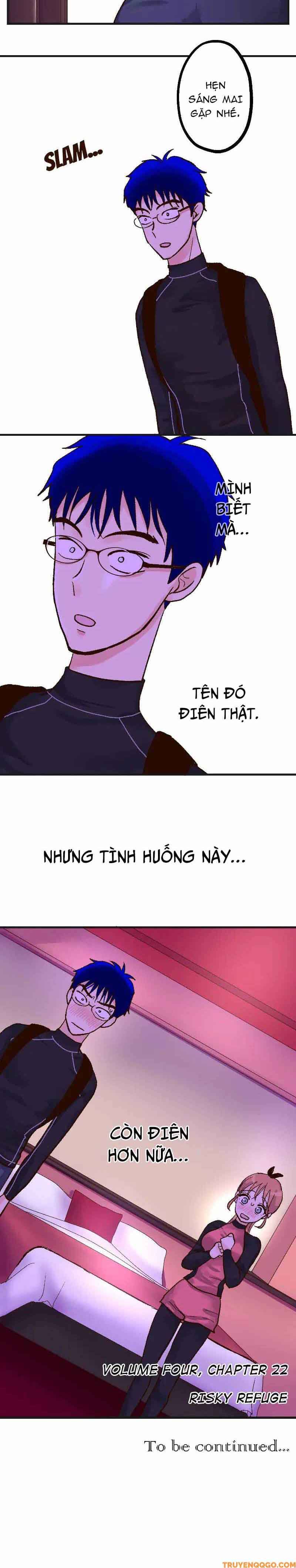 Prince Uncharming Chapter 100 - 10