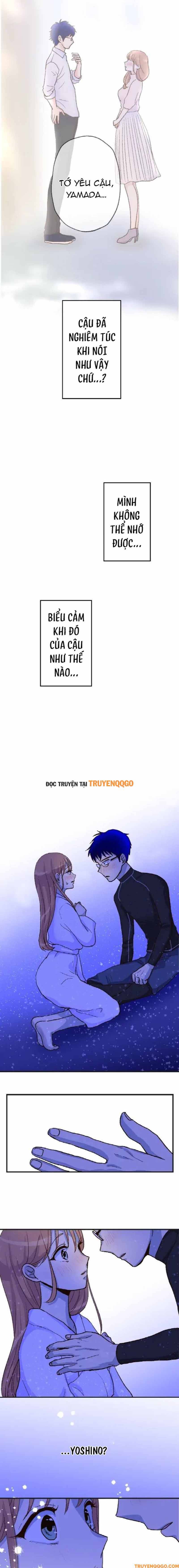 Prince Uncharming Chapter 101 - 7