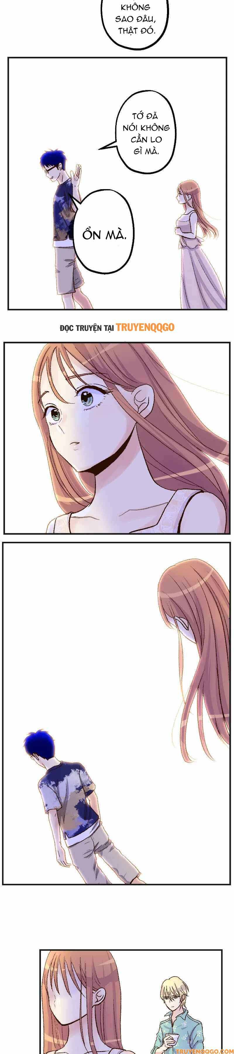 Prince Uncharming Chapter 102 - 6