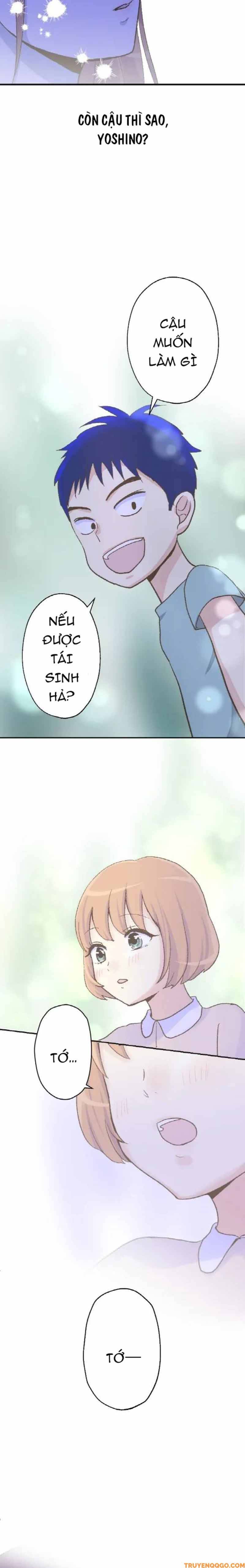 Prince Uncharming Chapter 101 - 8