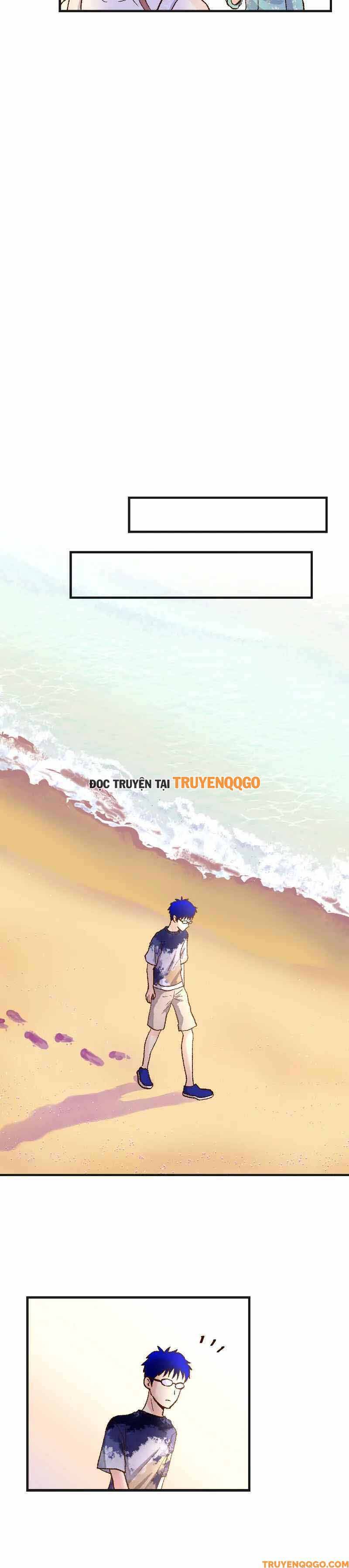 Prince Uncharming Chapter 102 - 7