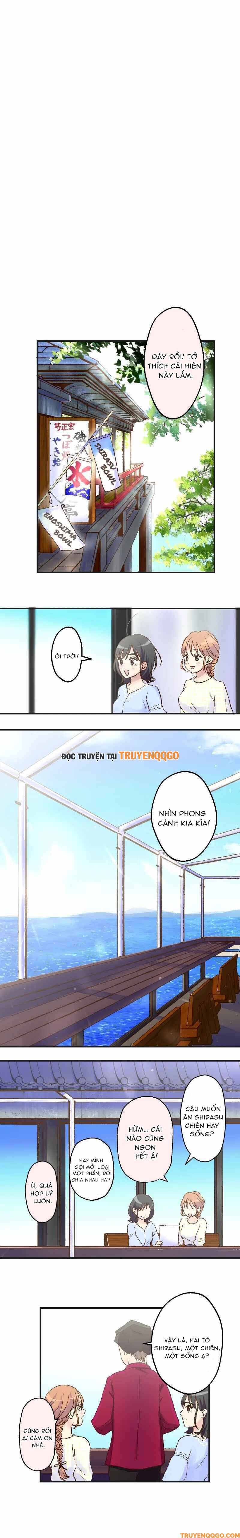 Prince Uncharming Chapter 103 - 6