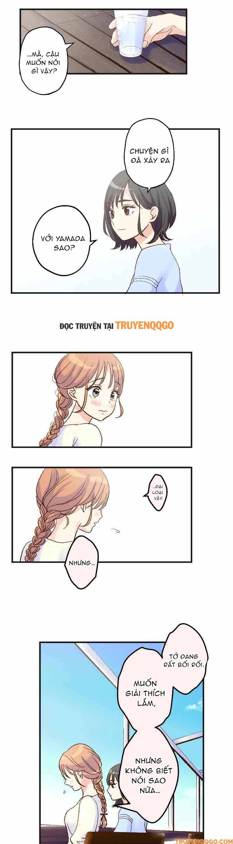 Prince Uncharming Chapter 103 - 7