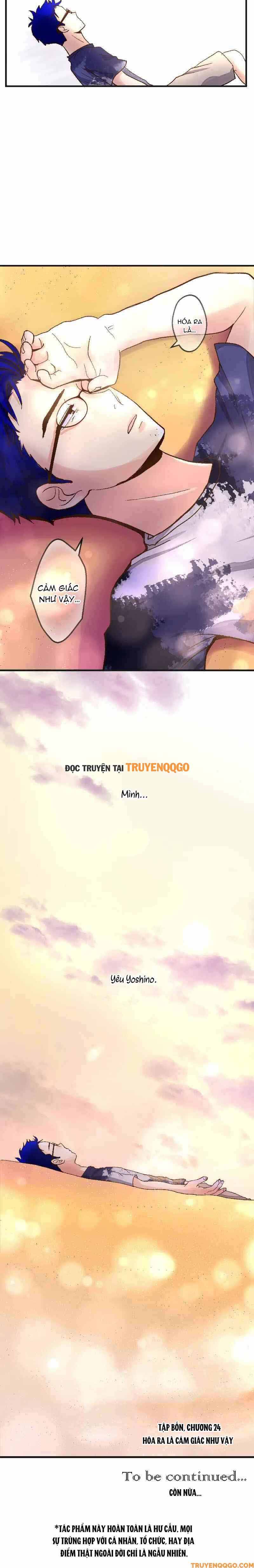 Prince Uncharming Chapter 102 - 11