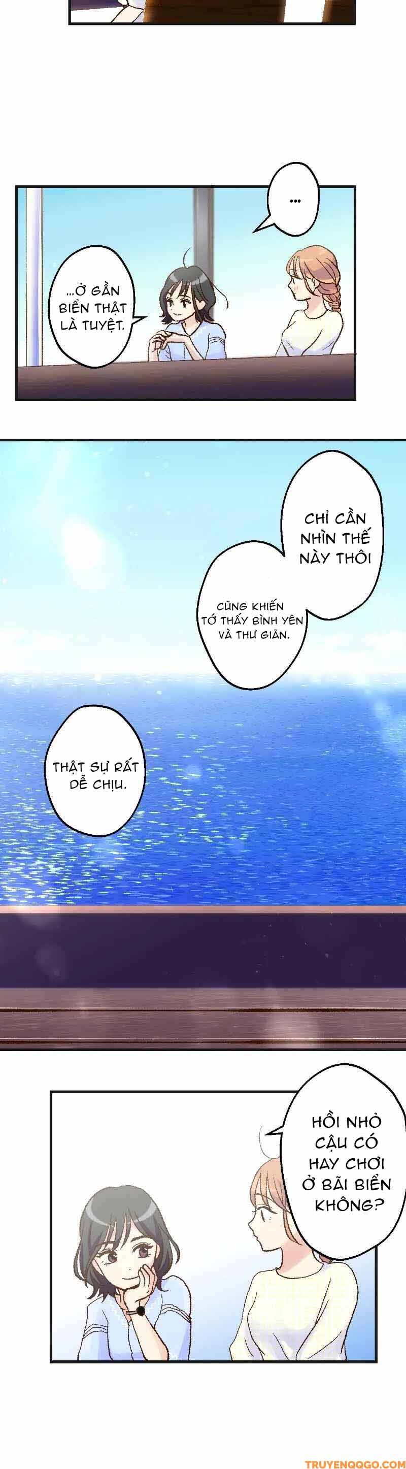 Prince Uncharming Chapter 103 - 8