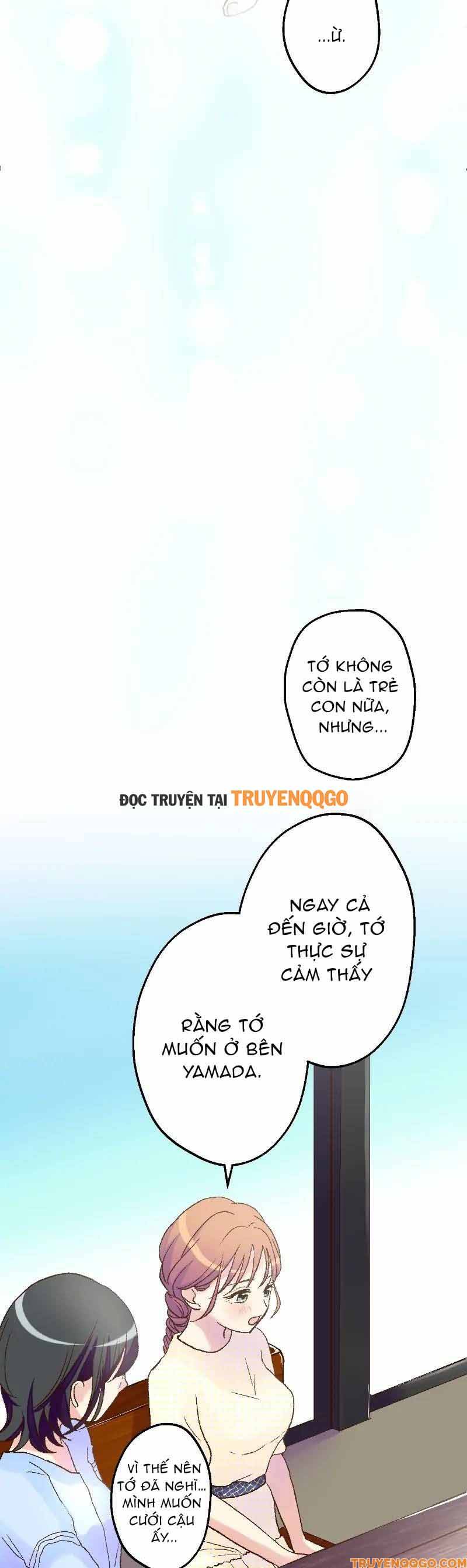 Prince Uncharming Chapter 104 - 7