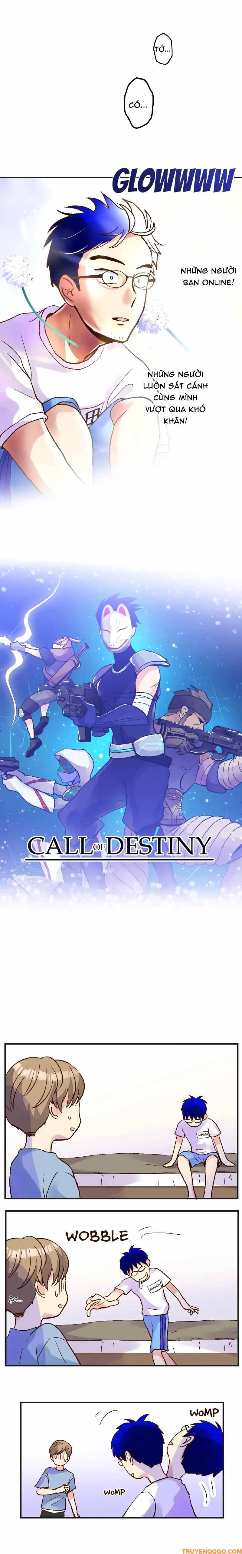 Prince Uncharming Chapter 106 - 5