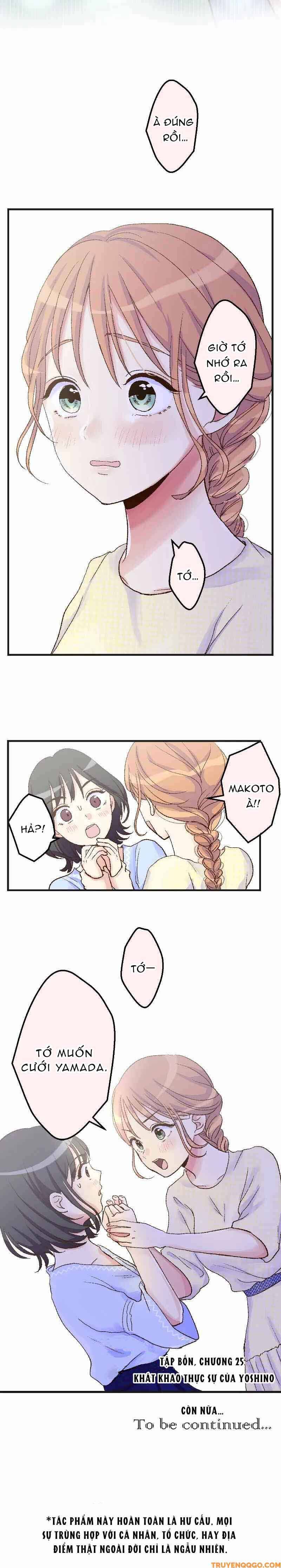 Prince Uncharming Chapter 103 - 10