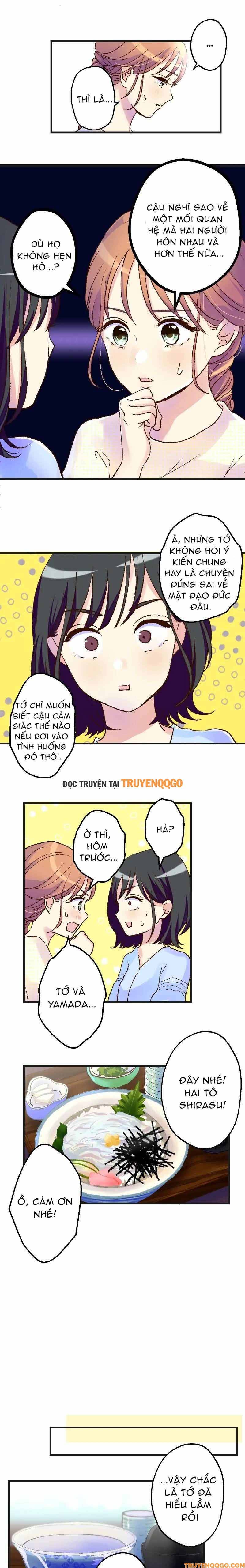 Prince Uncharming Chapter 104 - 9