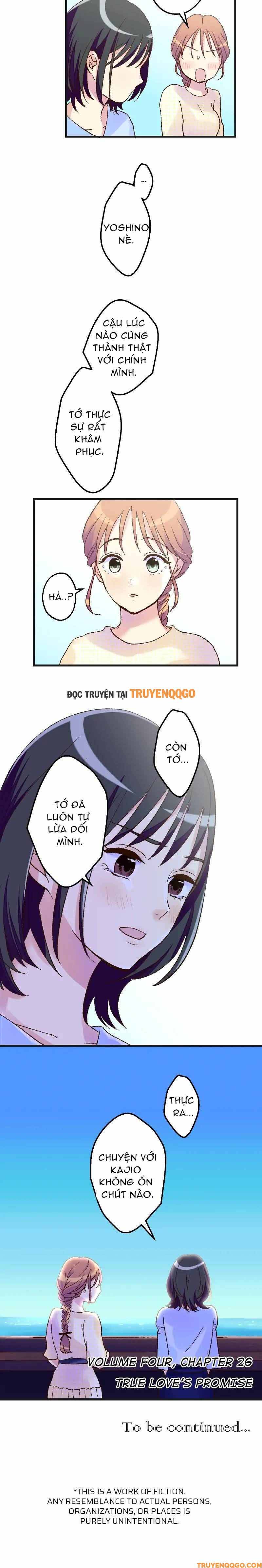 Prince Uncharming Chapter 104 - 11