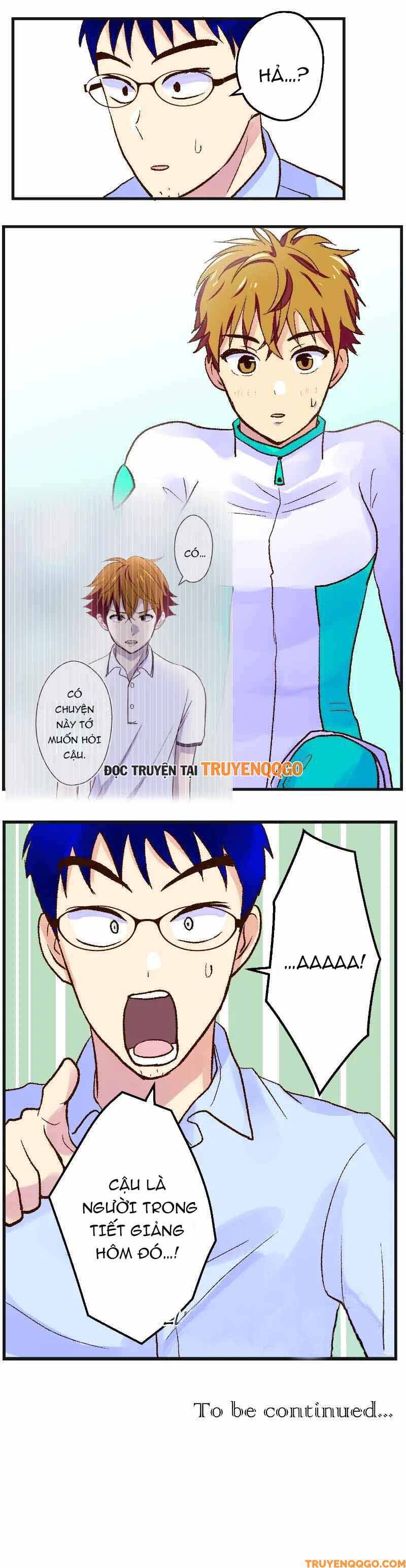 Prince Uncharming Chapter 109 - 9