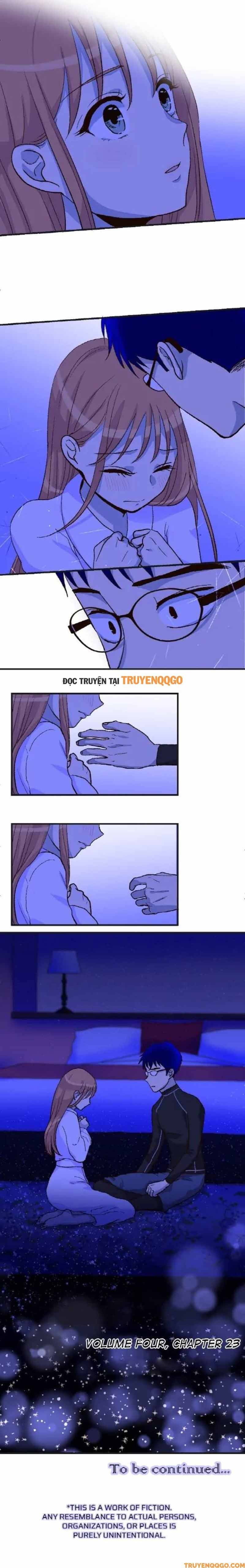 Prince Uncharming Chapter 101 - 9