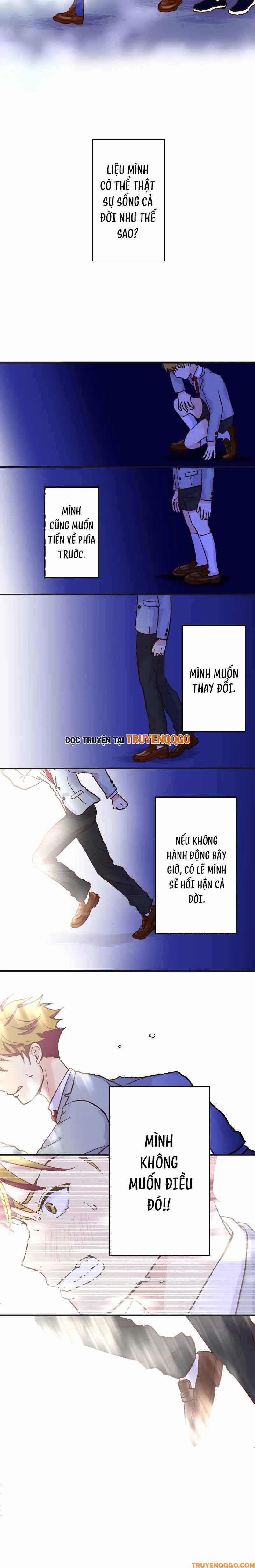 Prince Uncharming Chapter 111 - 7